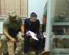 Прокуратура рассчитывает передать дело Рубана-Савченко в суд уже в октябре