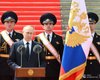 "Були, але невдалі": у ГУР розкрили деталі спроб замаху на Путіна