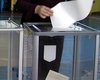 Тимошенко не доверяют, а потому будут выборы 