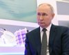 Реклама не помогла: интервью Путина Карлсону потерпело фиаско по всей России, — Bloomberg