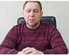 Мер українського міста помер у російському СІЗО після "прийомки", — розслідування