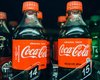 "Тонке послання": у логотипі Coca-Cola виявили "прихований" сенс (фото)