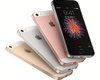 Apple представила новые iPhone SE и  iPad