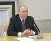 РФ відмовилась від перемир'я: які суперечності у Кремлі розкрили переговори Віткоффа та Путіна