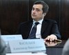 Аваков о Суркове: "Закомплексованный стратег"