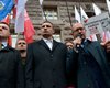 В Раде зарегистрирован проект закона об отставке правительства