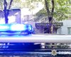 Взрыв в райотделе полиции в Ровно: названы причина и имя погибшего сотрудника правоохранительных органов
