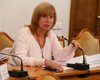  Лидия Изовитова