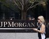 Власти США обвинили банкиров JP Morgan в сотрудничестве с известным финансовым аферистом