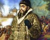 Знищити усе чоловіче населення: як Москва стала царством та до чого тут геноцид татар
