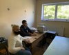 В Каролино-Бугазской ОТГ под Одессой зарегистрировали почти 1500 фиктивных избирателей для участия в перевыборах, - СМИ