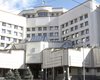 КСУ получил представление Рады по децентрализации