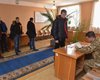 В Украине оправдали мужчину, который не явился по "боевой повестке": что произошло