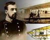 Он взлетел раньше Сикорского: как киевский князь открыл эпоху авиации и исчез без следа