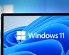 Прикру помилку Windows 11 нарешті виправлено: вона набридала користувачам роками (фото)