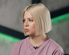 Известная певица Onuka заговорила о проблемах в отношениях: "Личный слом"