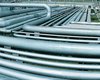 Украина может вложить 790 миллионов евро в Транскаспийский газопровод