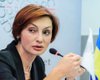 Принятие "Антиколомойского" закона, который требует МВФ, откладывается, – Рожкова