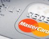 Mastercard планирует начать работу с криптовалютами