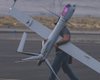США проверили супер-дроны Flexrotor в Персидском заливе: чем они понравились военным (видео)
