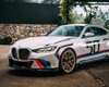 Один из самых редких современных спорткаров BMW выставили на продажу (фото)