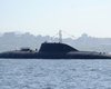 Российская ударная подлодка несколько недель плавала незамеченной у берегов США