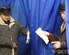 Наблюдатели уже отмечают высокую явку на выборах