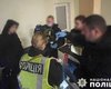 Психотроп нашелся в неожиданном месте: в Киеве схватили наркоторговца с "товаром" (фото)