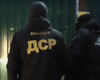 Хищение 500 млн грн на строительство ветки метро: в Нацполиции поделились подробностями