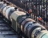 Всем нужен бензин: как и откуда в Украину едет топливо в военное время