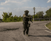 Северодонецк наполовину окружен, но о выходе ВСУ речи не идет, — батальон "Свобода" (видео)