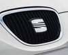 В 2012 году Seat выпустит четыре новые модели