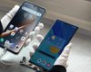 Бюджетный телефон с огромным дисплеем на 7,5 дюйма: чем удивил Nubia Neo 5 Max (фото)
