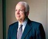 Кандидат в президенты США Маккейн обнародовал свою медицинскую карту