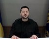 "Путін не читає Трампа": Зеленський про порушення Росією енергетичного перемир'я (відео)
