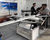 Армія РФ збирається запускати безпілотники з дрононосця "Адмірал": що про нього відомо
