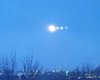 Четыре Луны были замечены над Одессой: как объясняют этот феномен ученые (фото, видео)