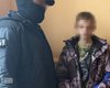Под Киевом подростки совершили теракт возле отделения полиции: им грозит 12 лет тюрьмы (фото, видео)