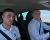 Невдалий піар: Путін спробував виглядати сміливим після замаху на Трампа, але все зіпсувала одна деталь