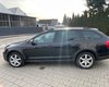 Образцовая надежность: обнаружена Skoda Octavia A7 с пробегом в миллион километров (фото)