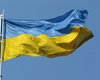Таможенная реакция. Оппозиция прочит Украине модернизацию, активисты призывают к бойкоту российских товаров