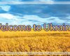 МИД откроет 10 украинских визовых центров в разных странах