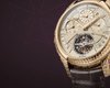 Vacheron Constantin  показал самые сложные часы за всю историю бренда (фото)