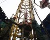 Потолк цен на нефть из РФ: Москва придумала 3 варианта ответа ЕС и G7, – росСМИ