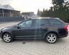 Образцовая надежность: обнаружена Skoda Octavia A7 с пробегом в миллион километров (фото)