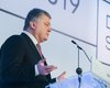 Порошенко: Мир в скором времени обещают только популисты