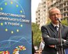 Посол ЕС в Киеве назвал возможные сроки старта свободной торговли с Украиной