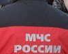 Крупный пожар в Москве: есть пострадавшие