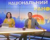 На "Апостроф TV" стартовало "Национальное утро" -  авторы рассказали, в чем уникальность проекта