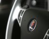 От GM потребовали $3 млрд за банкротство Saab